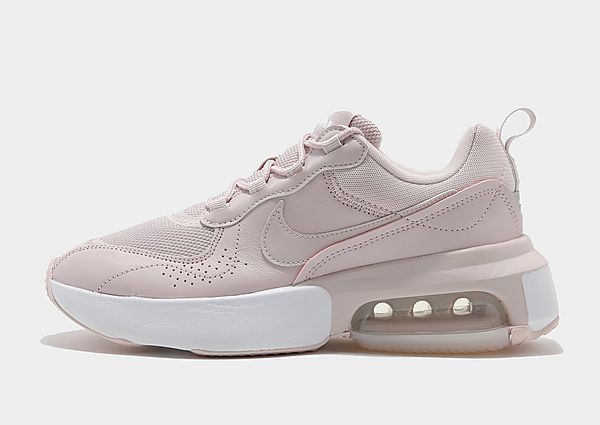 Nike Chaussure Nike Air Max Verona pour Femme - Barely Rose/Sail/Metallic Silver/Barely Rose, Barely
