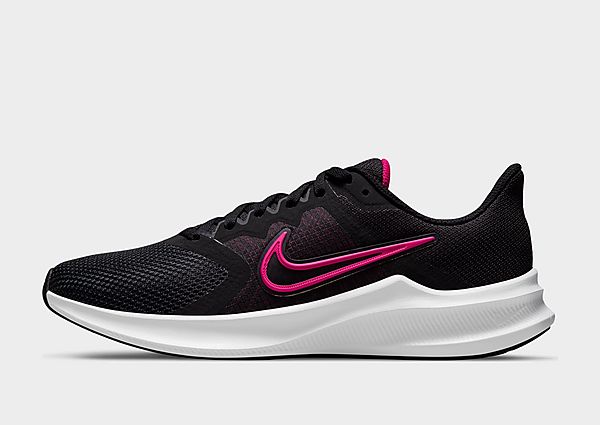Nike Chaussure de running sur route Nike Downshifter 11 pour Femme