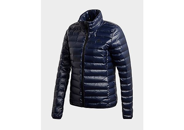 adidas Doudoune Varilite - Legend Ink, Legend Ink