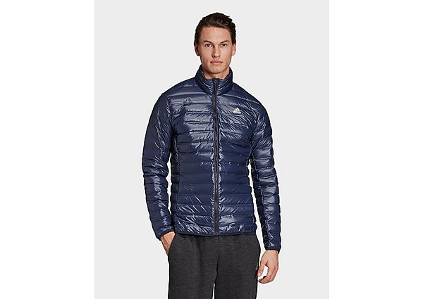 adidas Doudoune Varilite - Legend Ink, Legend Ink