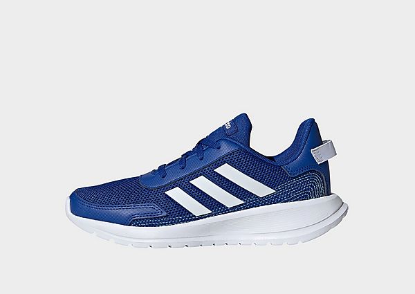 adidas Chaussure Tensor Run - Royal Blue / Cloud White / Bright Cyan, Royal Blue / Cloud White / Bri
