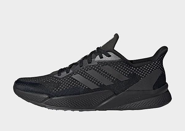 adidas Chaussure X9000L2 - Core Black / Core Black / Grey Five, Core Black / Core Black / Grey Five