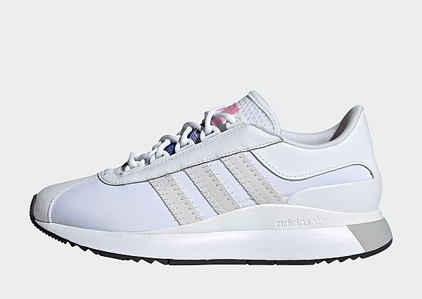 adidas Originals Chaussure SL Andridge - Cloud White / Grey One / Core Black, Cloud White / Grey One