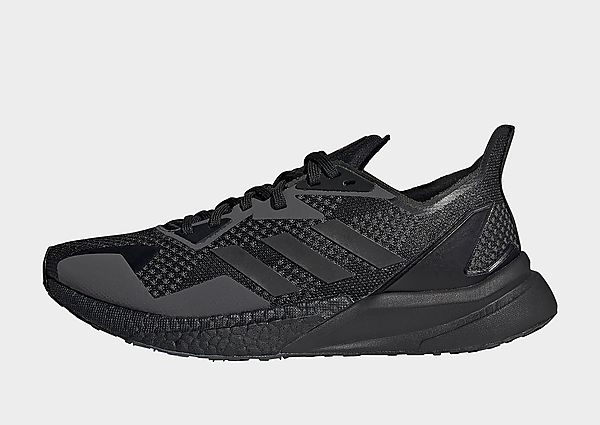 adidas Chaussure X9000L3 - Core Black / Core Black / Grey Six, Core Black / Core Black / Grey Six