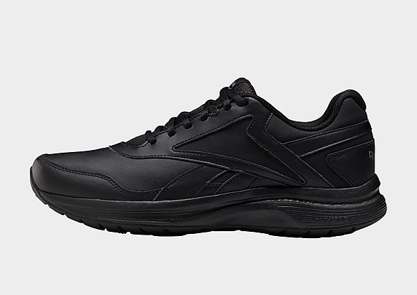 Reebok walk ultra 7.0 dmx max - Black / Cold Grey 5 / Collegiate Royal, Black / Cold Grey 5 / Colleg
