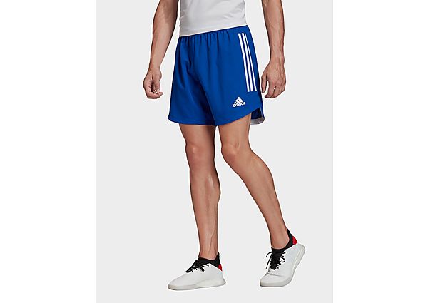 adidas Short Condivo 20 - Royal Blue / White, Royal Blue / White