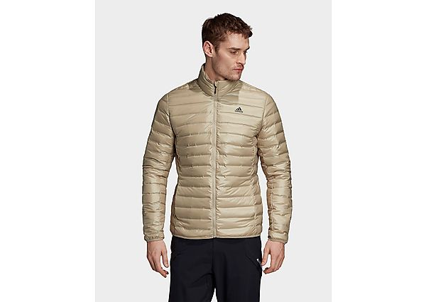 adidas Doudoune Varilite - Savanna, Savanna