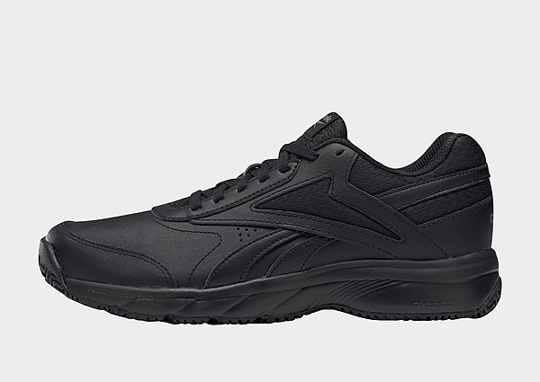 Reebok work n cushion 4.0 - Black / Cold Grey 5 / Black, Black / Cold Grey 5 / Black