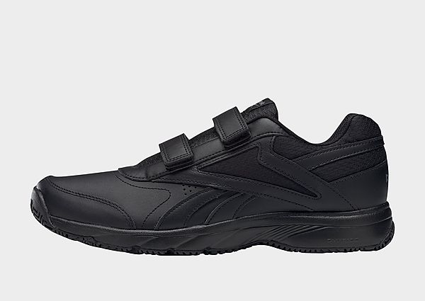 Reebok work n cushion 4.0 - Black / Cold Grey 5 / Black, Black / Cold Grey 5 / Black