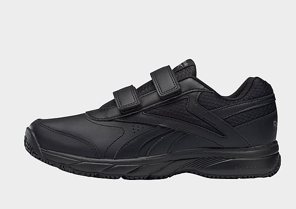 Reebok work n cushion 4.0 - Black / Cold Grey 5 / Black, Black / Cold Grey 5 / Black
