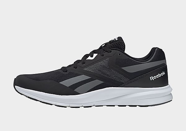 Reebok reebok runner 4.0 - Core Black / Pure Grey 6 / Cloud White, Core Black / Pure Grey 6 / Cloud