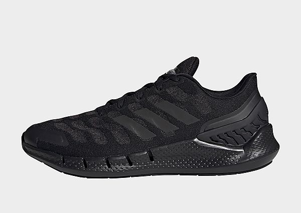 adidas Chaussure Climacool Ventania - Core Black / Core Black / Grey Six, Core Black / Core Black /
