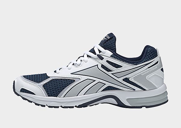 Reebok reebok quick chase - Collegiate Navy / White / Cold Grey 2, Collegiate Navy / White / Cold Gr