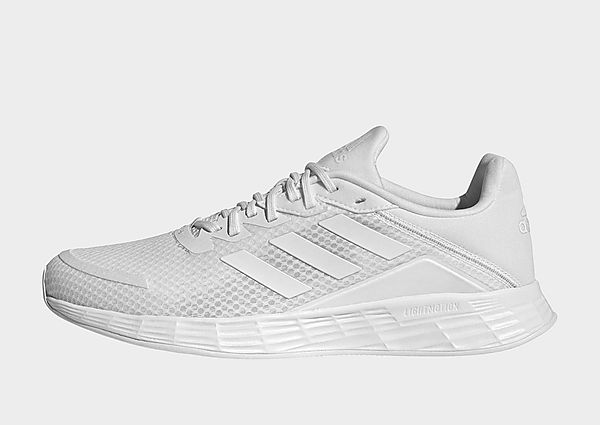 adidas Chaussure Duramo SL - Cloud White / Cloud White / Grey Two, Cloud White / Cloud White / Grey