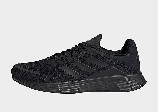 adidas Chaussure Duramo SL - Core Black / Core Black / Core Black, Core Black / Core Black / Core Bl