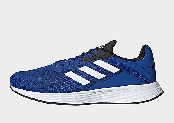 adidas Chaussure Duramo SL - Royal Blue / Cloud White / Core Black, Royal Blue / Cloud White / Core