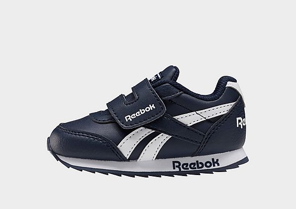 Reebok reebok royal classic jogger 2.0 - Collegiate Navy / Collegiate Navy / White, Collegiate Navy