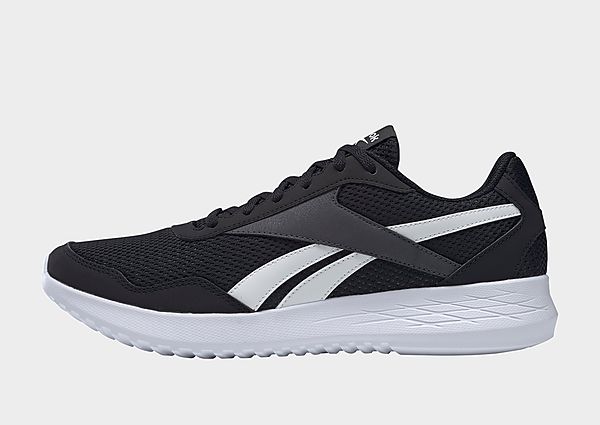 Reebok energen lite - Core Black / Cloud White / Cold Grey 7, Core Black / Cloud White / Cold Grey 7