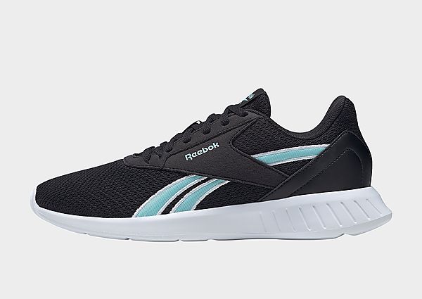 Reebok reebok lite 2 - Black / Digital Glow / Cloud White, Black / Digital Glow / Cloud White