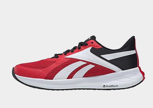 Reebok energen run - Vector Red / Cloud White / Core Black, Vector Red / Cloud White / Core Black