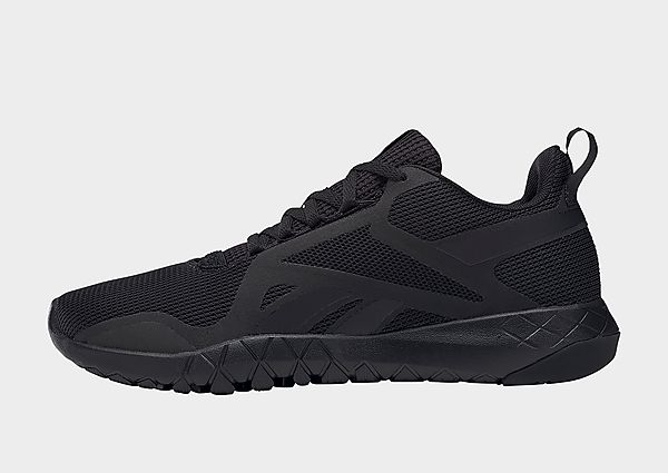 Reebok flexagon force 3 - Core Black / Core Black / Core Black, Core Black / Core Black / Core Black