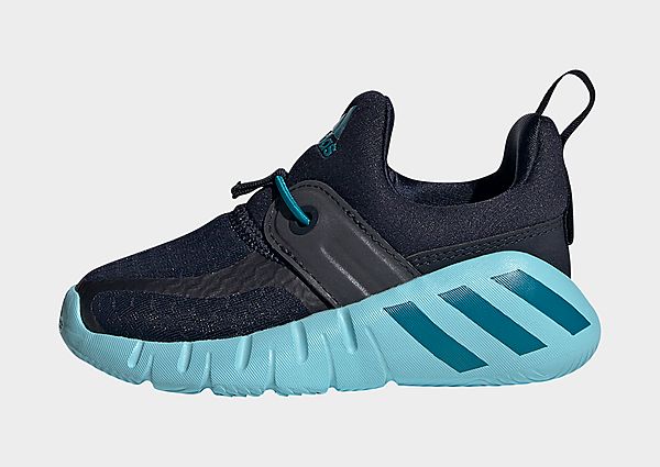 adidas Chaussure RapidaZen - Legend Ink / Active Teal / Hazy Sky, Legend Ink / Active Teal / Hazy Sk