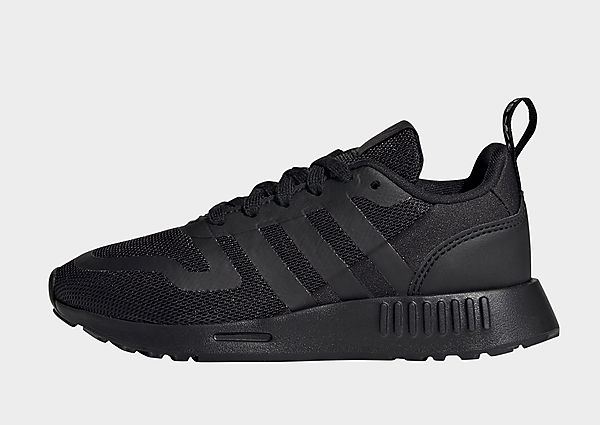 adidas Originals Chaussure Multix - Core Black / Core Black / Core Black, Core Black / Core Black /