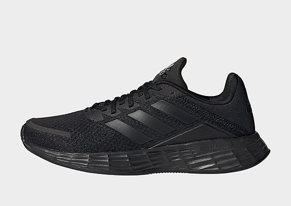adidas Chaussure Duramo SL - Core Black / Core Black / Glory Grey, Core Black / Core Black / Glory G