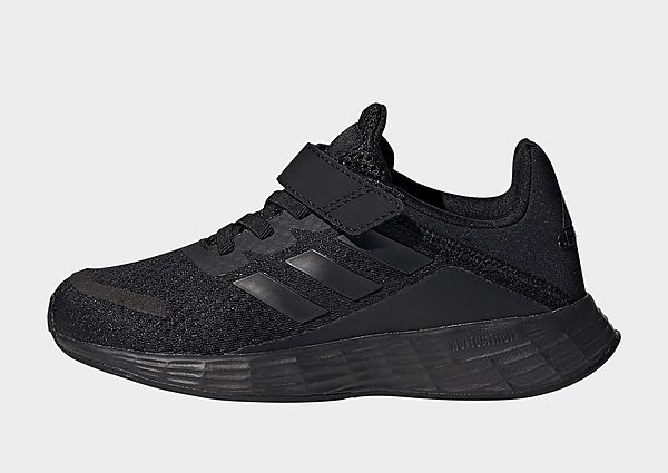 adidas Chaussure Duramo SL - Core Black / Core Black / Glory Grey, Core Black / Core Black / Glory G