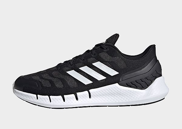 adidas Chaussure Climacool Ventania - Core Black / Cloud White / Core Black, Core Black / Cloud Whit