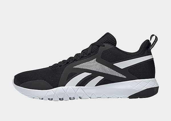 Reebok flexagon force 3 - Core Black / Core Black / Cloud White, Core Black / Core Black / Cloud Whi