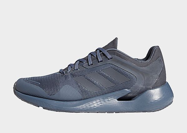adidas Chaussure Alphatorsion - Onix / Onix / Onix, Onix / Onix / Onix