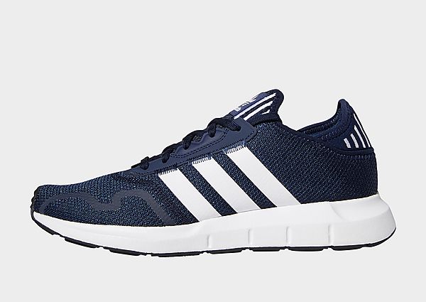 adidas Originals SWIFT RUN X - Collegiate Navy / Cloud White / Core Black, Collegiate Navy / Cloud W