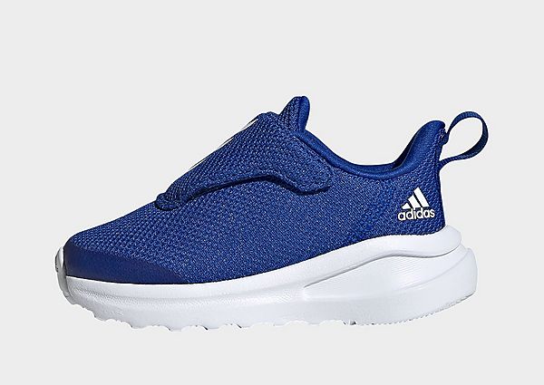 adidas Chaussure de running FortaRun AC - Royal Blue / Cloud White / Royal Blue, Royal Blue / Cloud