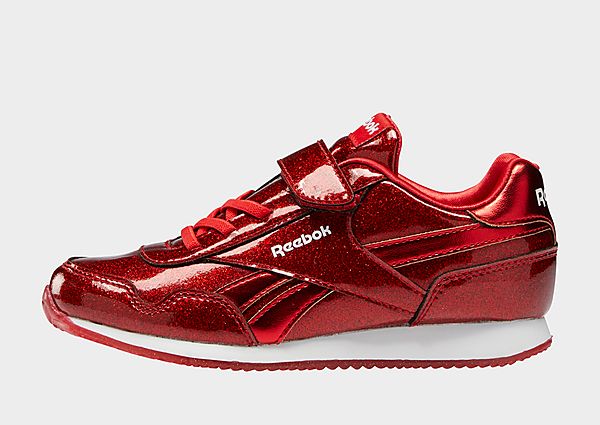 Reebok reebok royal classic jogger 3 - Vector Red / Vector Red / White, Vector Red / Vector Red / Wh