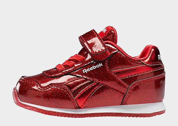 Reebok reebok royal classic jogger 3 - Vector Red / Vector Red / White, Vector Red / Vector Red / Wh