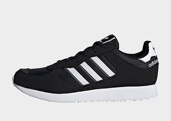 adidas Originals Chaussure Special 21 - Core Black / Cloud White / Core Black, Core Black / Cloud Wh