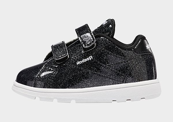 Reebok reebok royal complete cln 2 - Black / Black / White, Black / Black / White