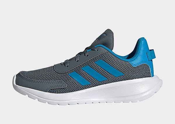 adidas Chaussure Tensor Run - Blue Oxide / Solar Blue / Hazy Blue, Blue Oxide / Solar Blue / Hazy Bl