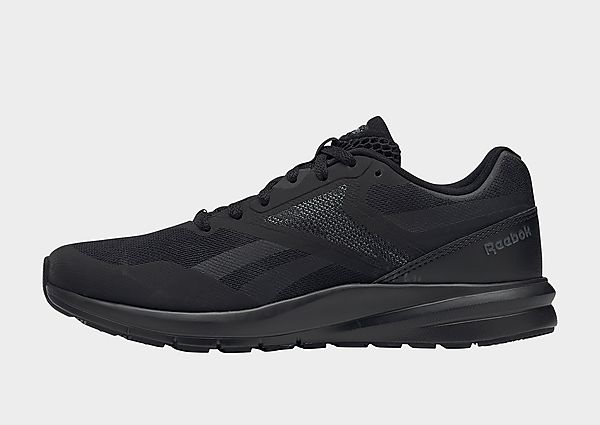 Reebok reebok runner 4.0 - Core Black / True Grey 7 / Core Black, Core Black / True Grey 7 / Core Bl