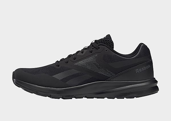 Reebok reebok runner 4.0 - Core Black / True Grey 7 / Core Black, Core Black / True Grey 7 / Core Bl