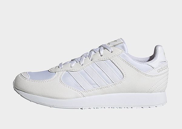 adidas Originals Chaussure Special 21 - Cloud White / Cloud White / Cloud White, Cloud White / Cloud
