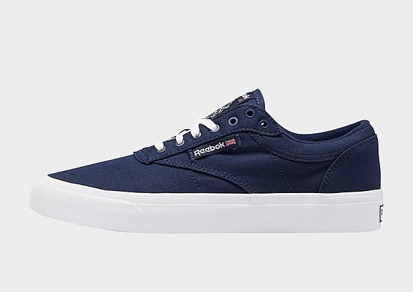 Reebok club c vulcanised - Vector Navy / White / Reebok Rubber Gum-05, Vector Navy / White / Reebok