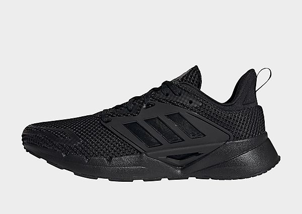 adidas Chaussure Ventice 2.0 - Core Black / Core Black / Grey Six, Core Black / Core Black / Grey Si