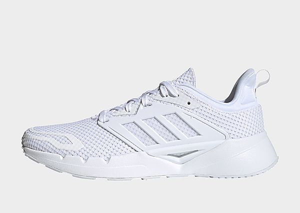 adidas Chaussure Ventice 2.0 - Cloud White / Cloud White / Core Black, Cloud White / Cloud White / C