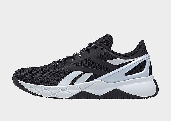 Reebok nanoflex tr - Core Black / Cloud White / Core Black, Core Black / Cloud White / Core Black
