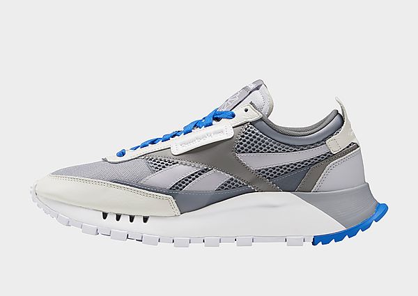 Reebok classic leather legacy - Cold Grey 4 / Cold Grey 6 / Pure Grey 2, Cold Grey 4 / Cold Grey 6 /