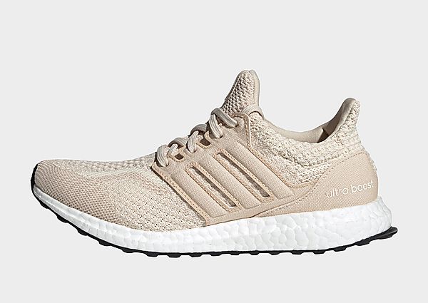 adidas Chaussure Ultraboost 5.0 DNA - Halo Ivory / Halo Ivory / Cream White, Halo Ivory / Halo Ivory