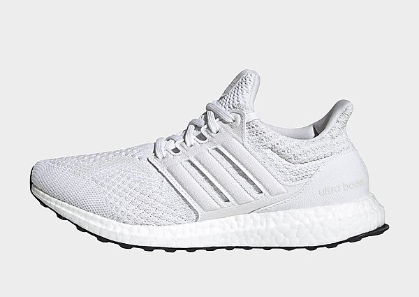 adidas Chaussure Ultraboost 5.0 DNA - Cloud White / Cloud White / Core White, Cloud White / Cloud Wh