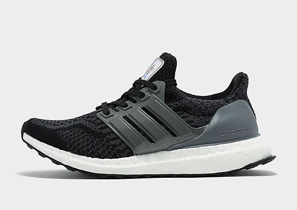 adidas Chaussure Ultraboost 5.0 DNA - Core Black / Iron Metallic / Carbon, Core Black / Iron Metalli
